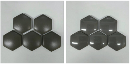 什麼是釷爾瑪紐Tourmanium？(下)