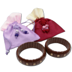 https://file.nugabest.com.tw/products/thumb-Bangli_1_1717659518_1788018459.png