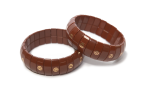 https://file.nugabest.com.tw/products/thumb-Bangli_4_1717659518_1788018459.png