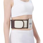https://file.nugabest.com.tw/products/thumb-E3_16_1721360503_1788017734.jpg