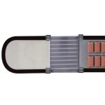 https://file.nugabest.com.tw/products/thumb-E3_9_1721360503_1788017736.jpg