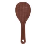 https://file.nugabest.com.tw/products/thumb-飯匙_1718850398_1788019144.jpg