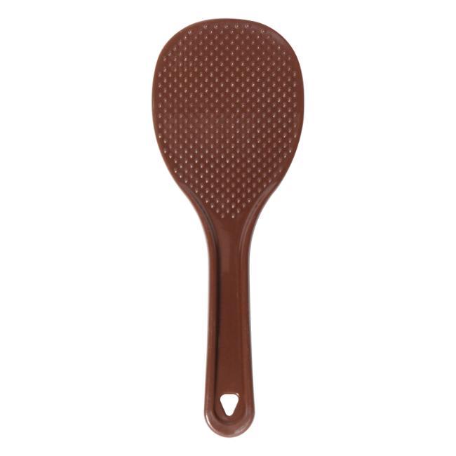 https://file.nugabest.com.tw/products/飯匙_1718850398_1788019144.jpg