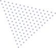 about-1-shape04.pn