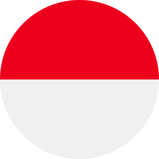 INDONESIA