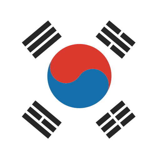 KOREA (HEAD OFFICE)