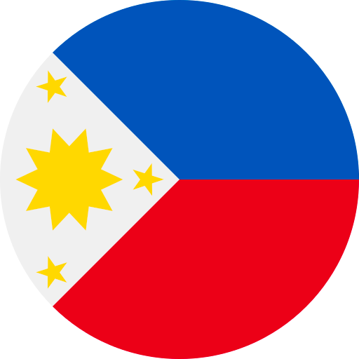 PHILIPPINES