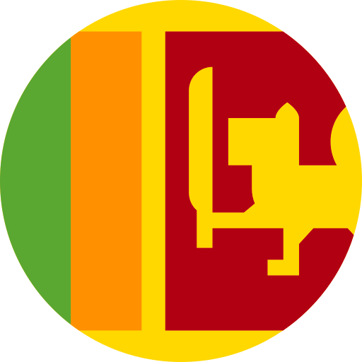 SRI LANKA