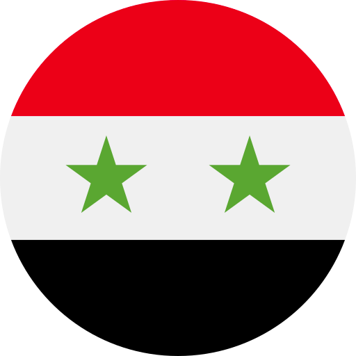 SYRIA