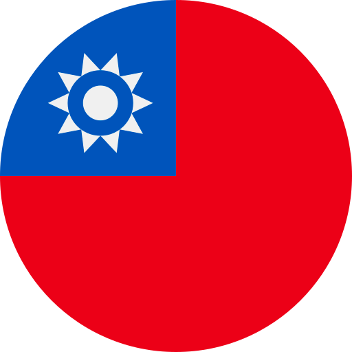 TAIWAN